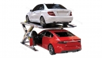 CẦU NÂNG ĐỖ XE GIA ĐÌNH - AUTOSTACKER (PL-6SR)